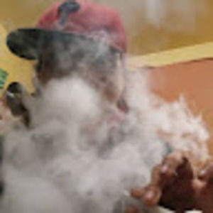 Meet your Posher, Paris